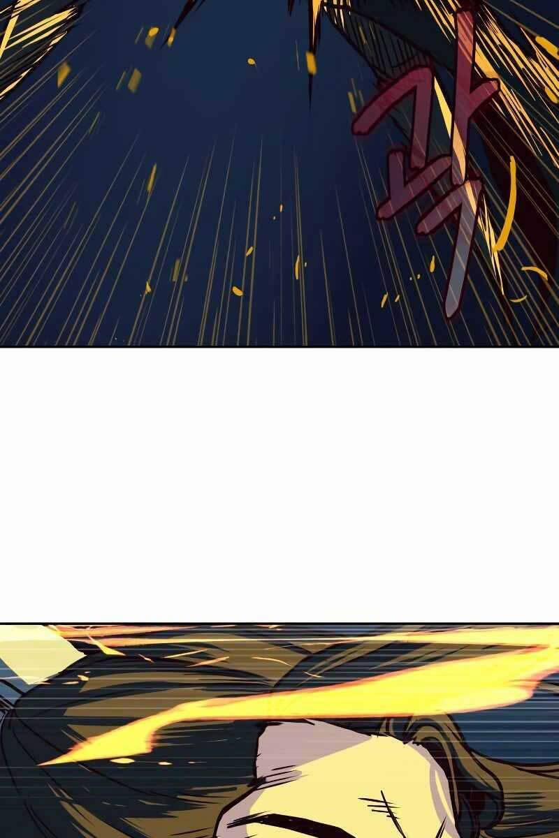 Túy Kiếm Dạ Hành 43 trang 98