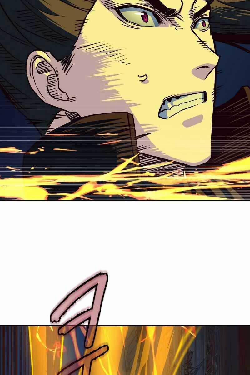 Túy Kiếm Dạ Hành 43 trang 99