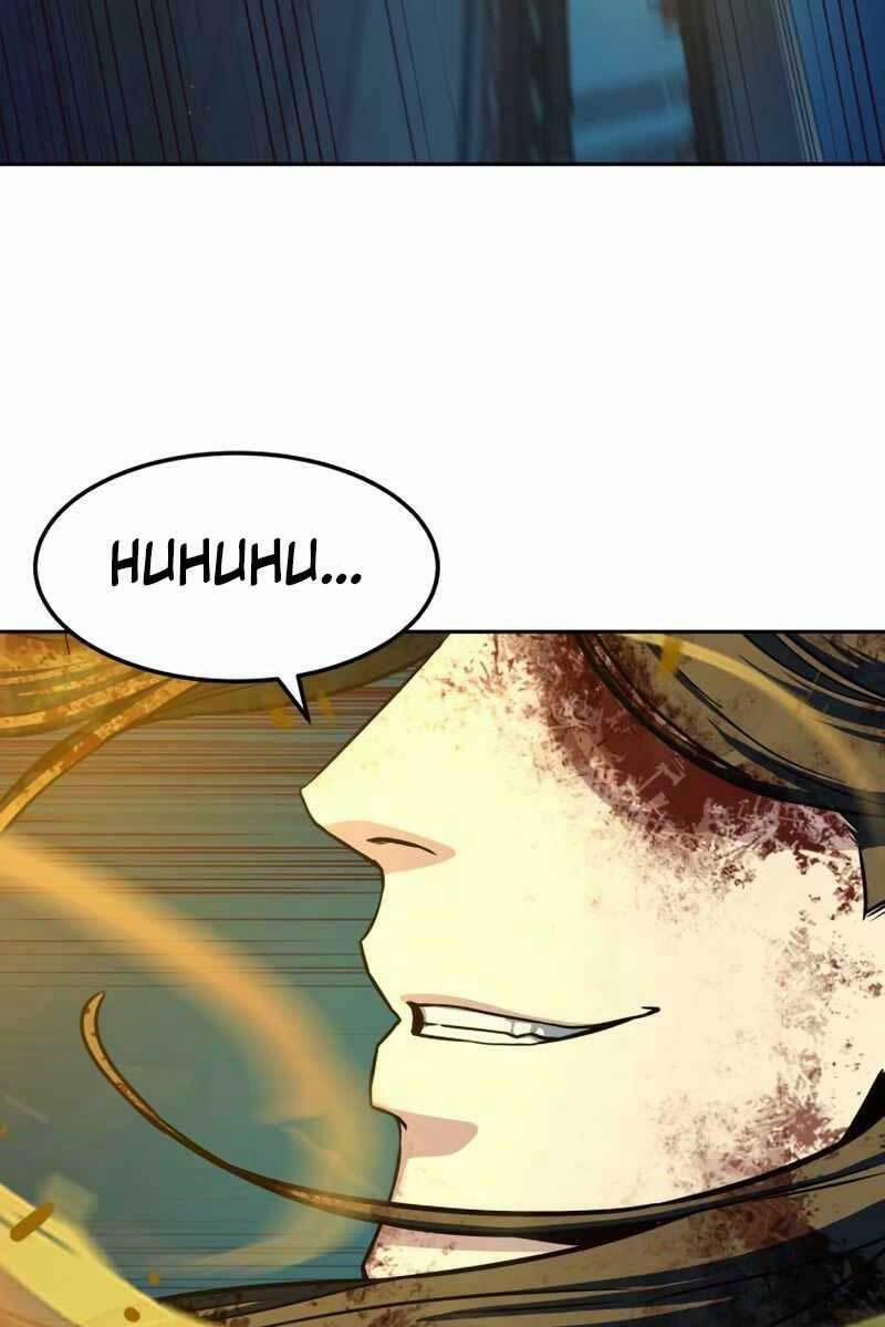 Túy Kiếm Dạ Hành 44 trang 10