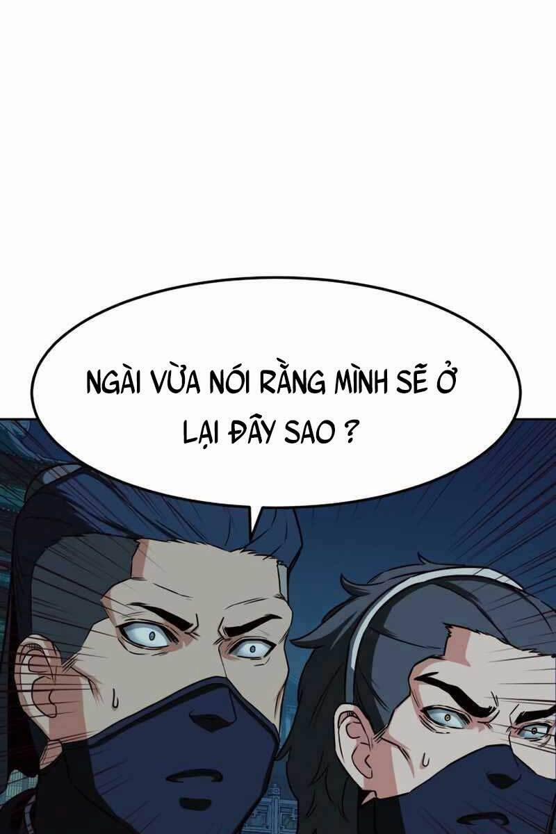 Túy Kiếm Dạ Hành 44 trang 103