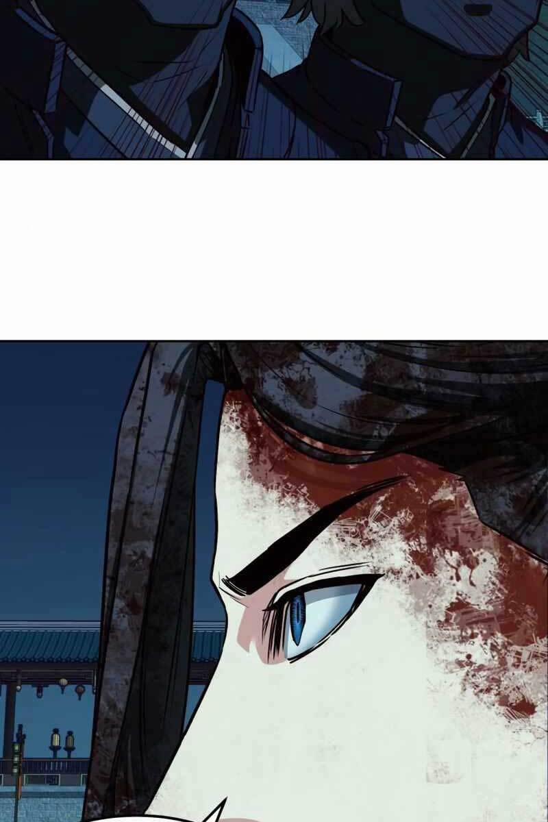 Túy Kiếm Dạ Hành 44 trang 104