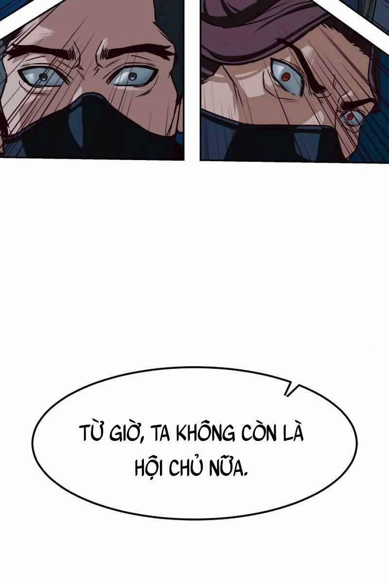 Túy Kiếm Dạ Hành 44 trang 106