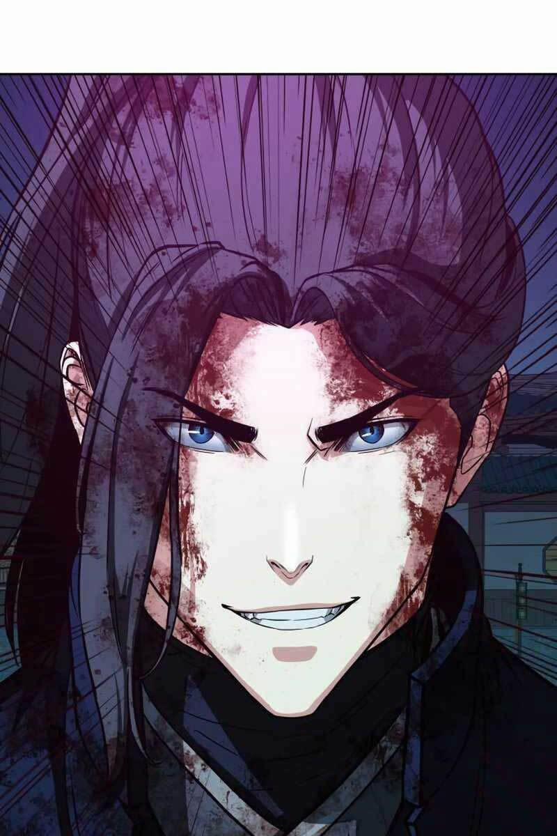 Túy Kiếm Dạ Hành 44 trang 107