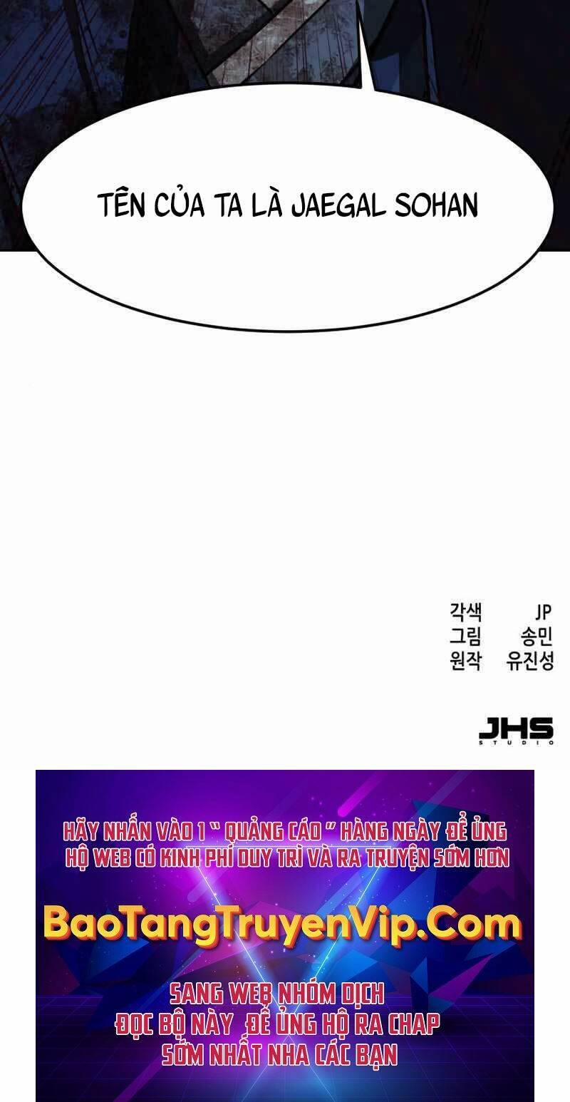 Túy Kiếm Dạ Hành 44 trang 108
