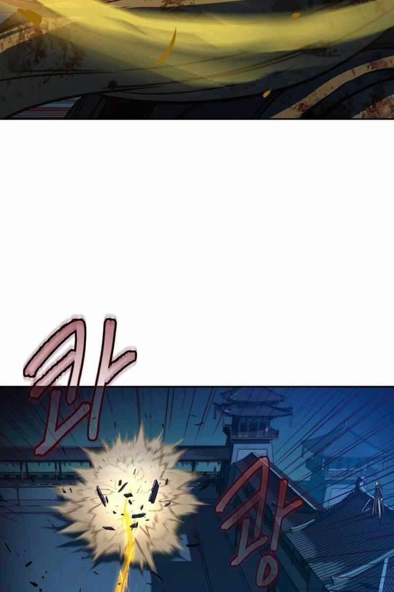 Túy Kiếm Dạ Hành 44 trang 11