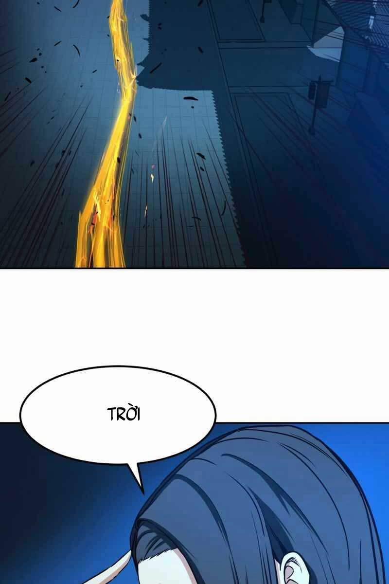 Túy Kiếm Dạ Hành 44 trang 12