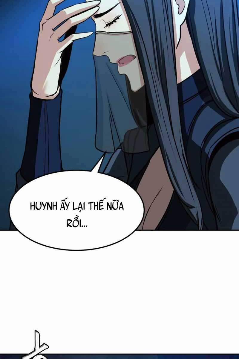 Túy Kiếm Dạ Hành 44 trang 13