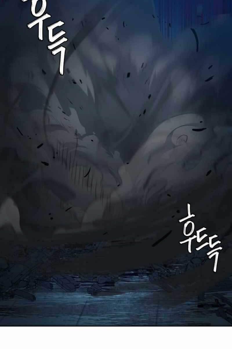 Túy Kiếm Dạ Hành 44 trang 14