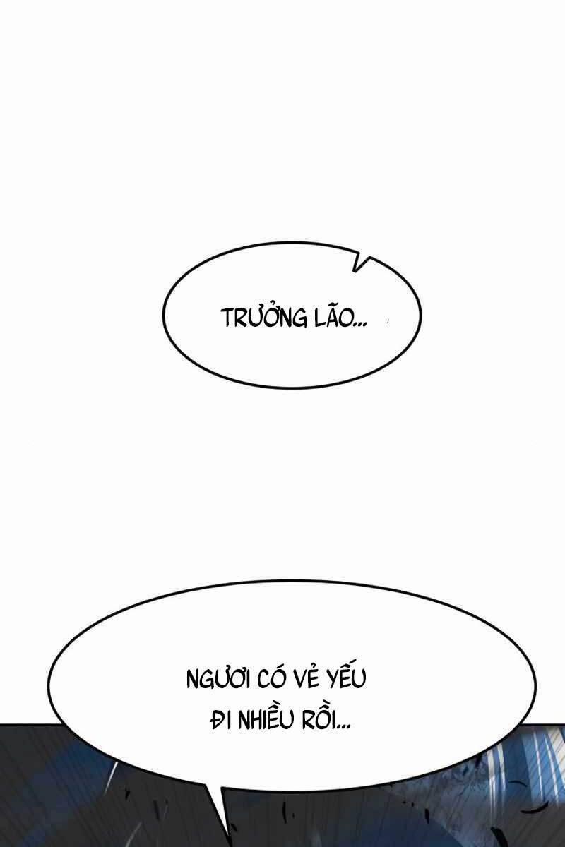 Túy Kiếm Dạ Hành 44 trang 15