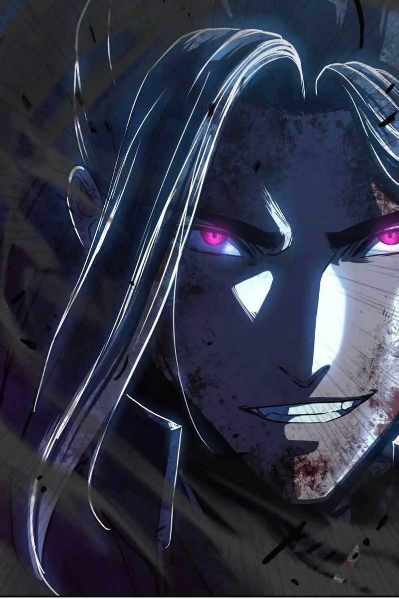 Túy Kiếm Dạ Hành 44 trang 16