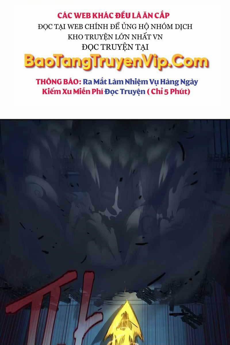 Túy Kiếm Dạ Hành 44 trang 17