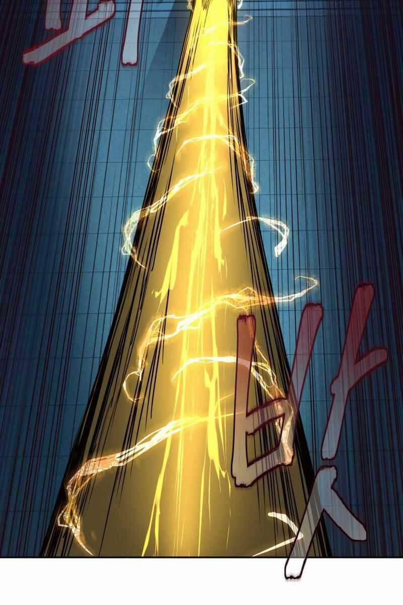 Túy Kiếm Dạ Hành 44 trang 18