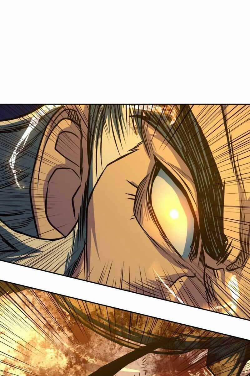 Túy Kiếm Dạ Hành 44 trang 19