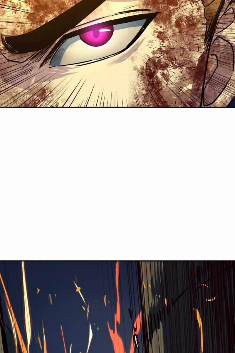 Túy Kiếm Dạ Hành 44 trang 20