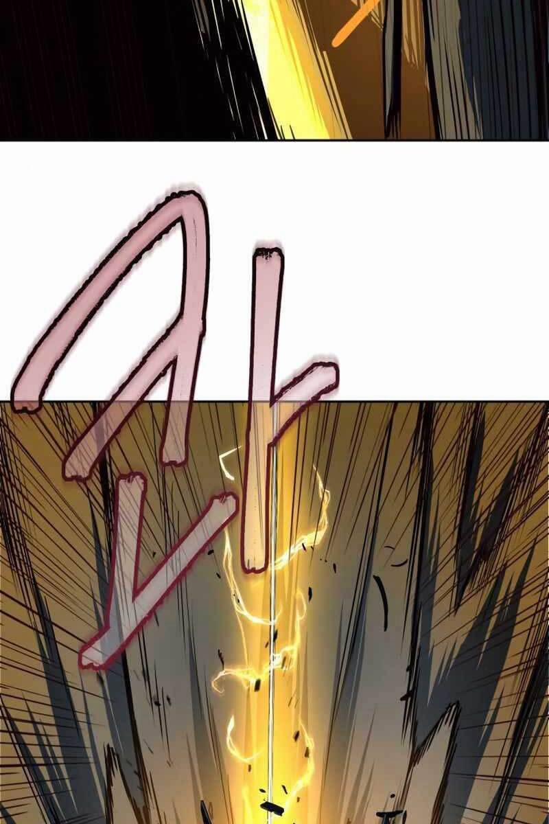 Túy Kiếm Dạ Hành 44 trang 22