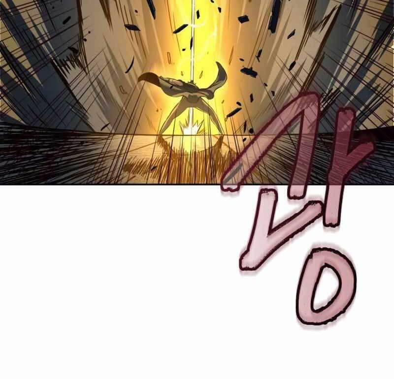 Túy Kiếm Dạ Hành 44 trang 23