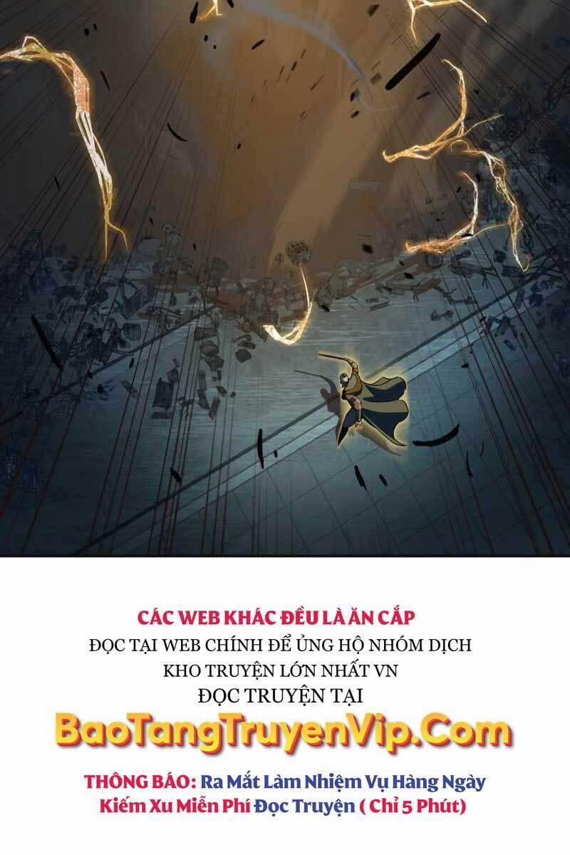 Túy Kiếm Dạ Hành 44 trang 25