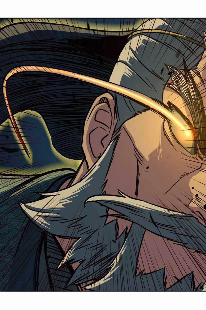 Túy Kiếm Dạ Hành 44 trang 26