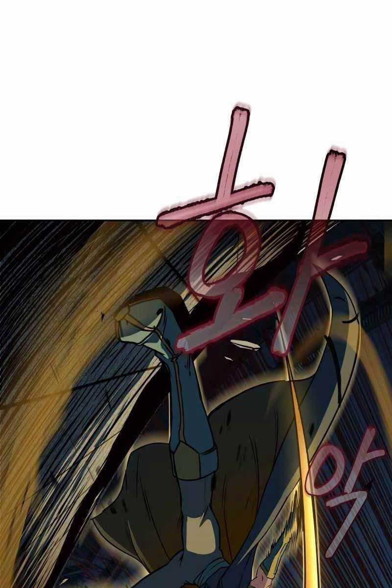 Túy Kiếm Dạ Hành 44 trang 27