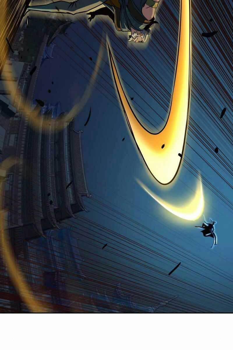 Túy Kiếm Dạ Hành 44 trang 28