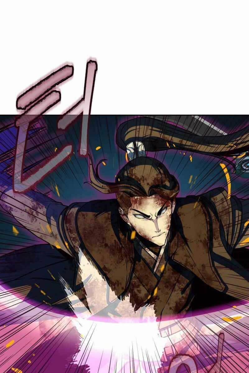 Túy Kiếm Dạ Hành 44 trang 29