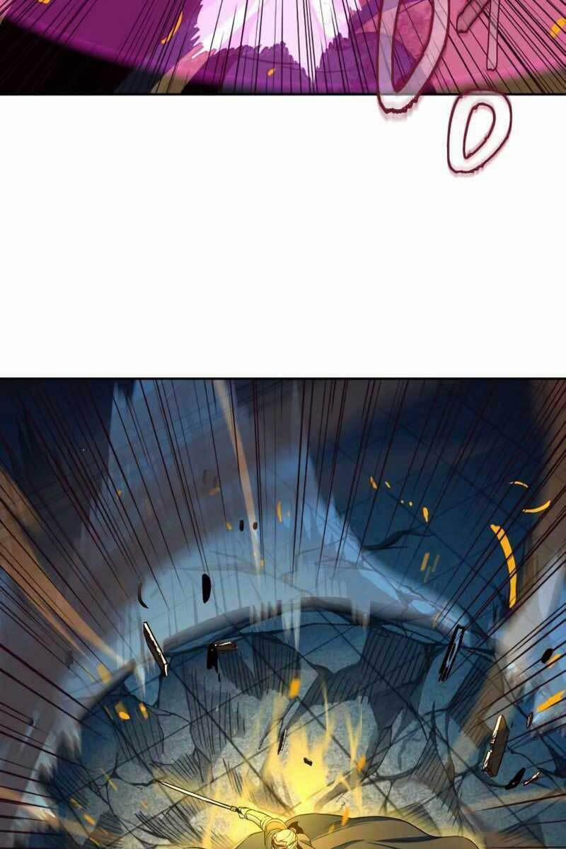 Túy Kiếm Dạ Hành 44 trang 30