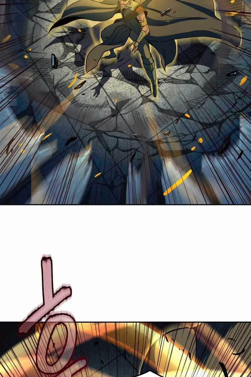 Túy Kiếm Dạ Hành 44 trang 31