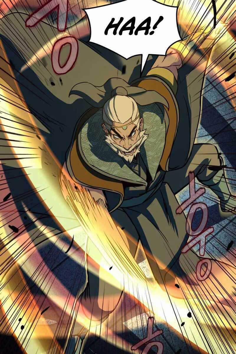 Túy Kiếm Dạ Hành 44 trang 32