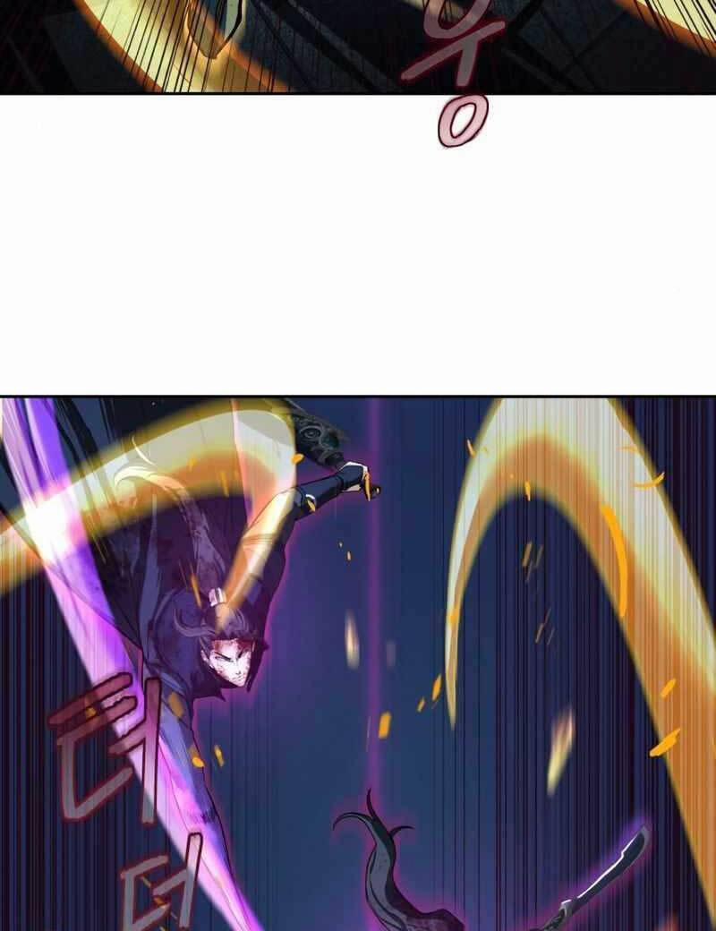 Túy Kiếm Dạ Hành 44 trang 33