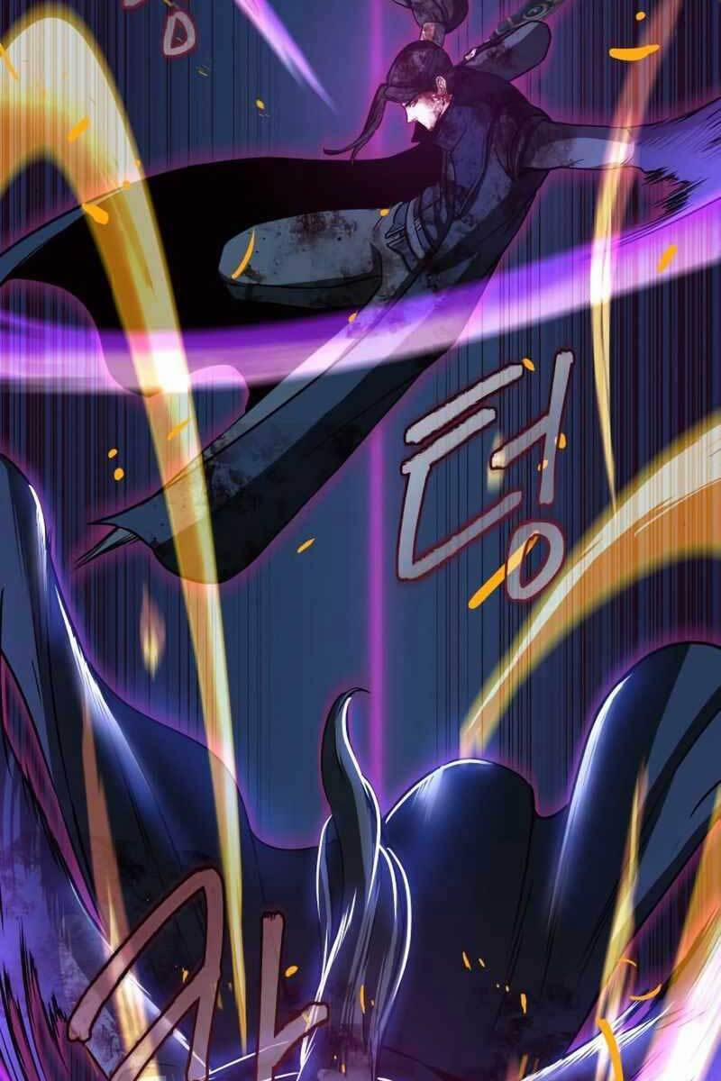 Túy Kiếm Dạ Hành 44 trang 34