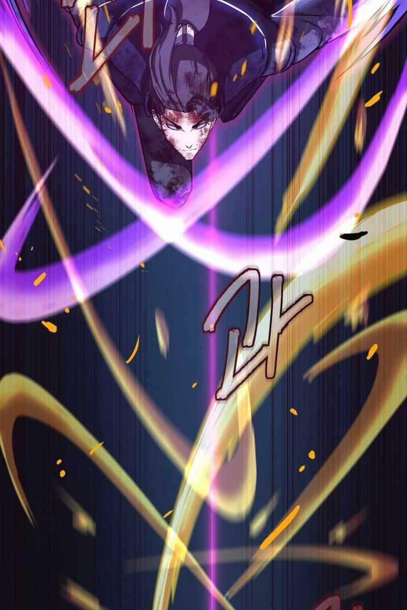 Túy Kiếm Dạ Hành 44 trang 35