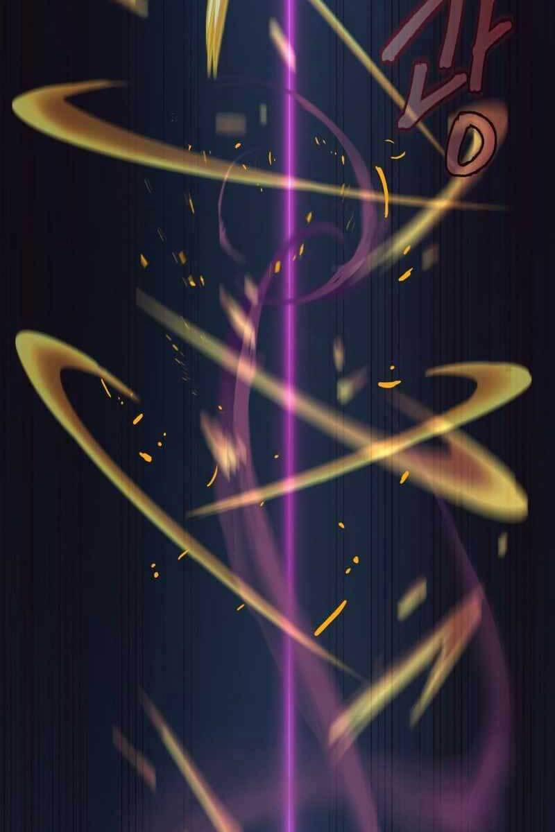 Túy Kiếm Dạ Hành 44 trang 36