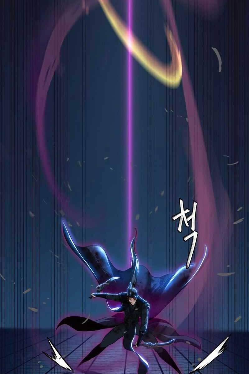 Túy Kiếm Dạ Hành 44 trang 37