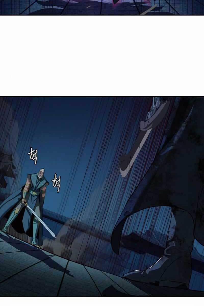 Túy Kiếm Dạ Hành 44 trang 38