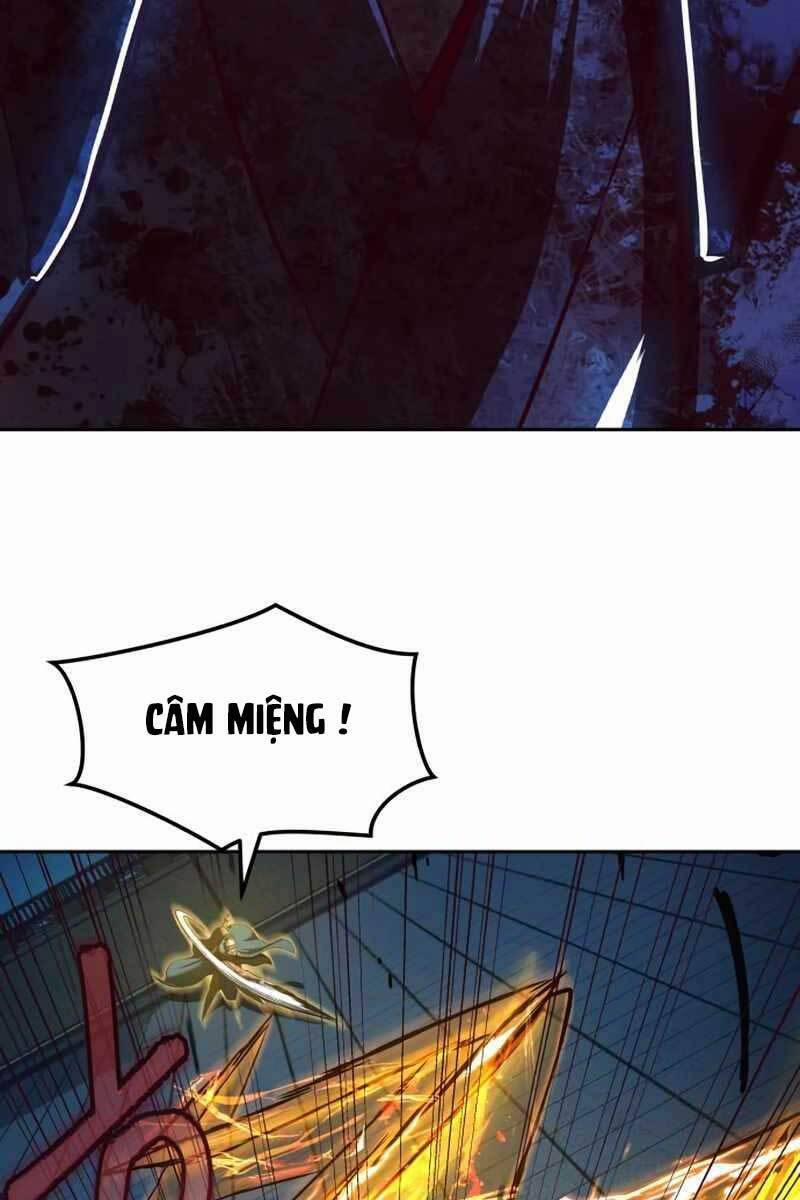 Túy Kiếm Dạ Hành 44 trang 4