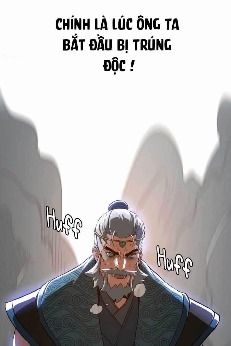 Túy Kiếm Dạ Hành 44 trang 42