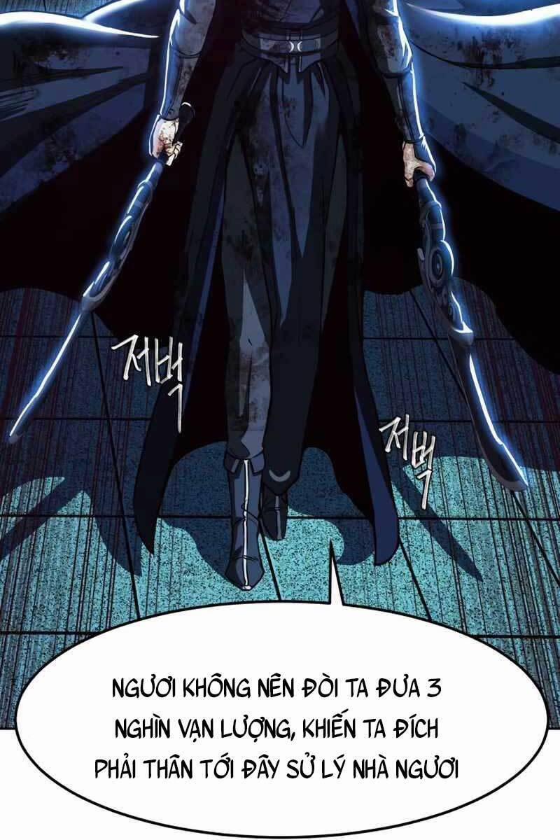 Túy Kiếm Dạ Hành 44 trang 46