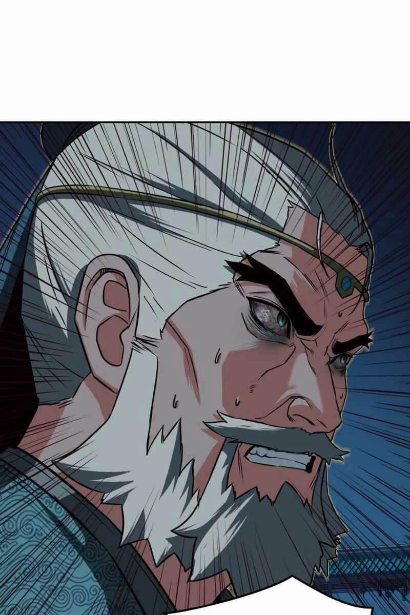 Túy Kiếm Dạ Hành 44 trang 47