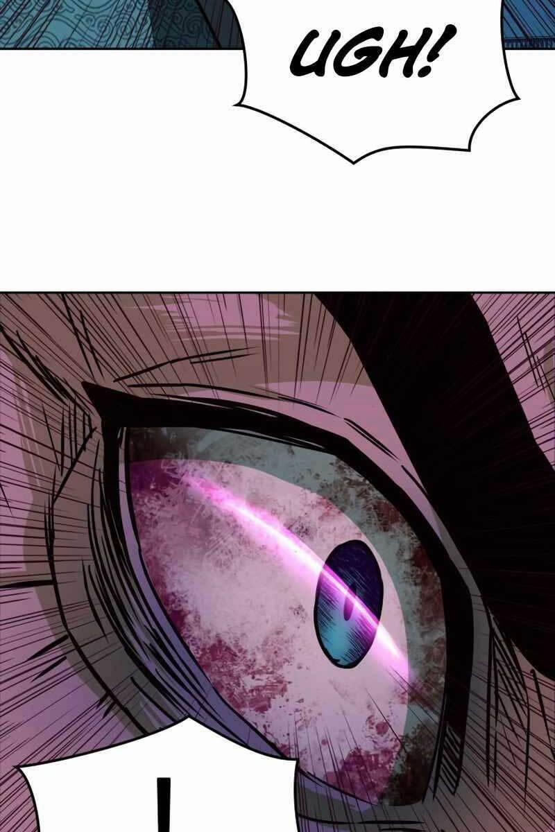 Túy Kiếm Dạ Hành 44 trang 48