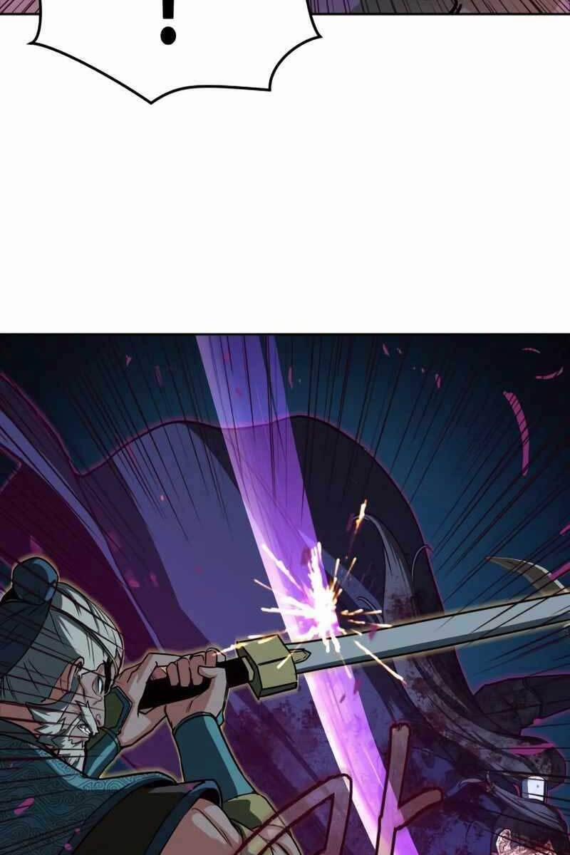 Túy Kiếm Dạ Hành 44 trang 49