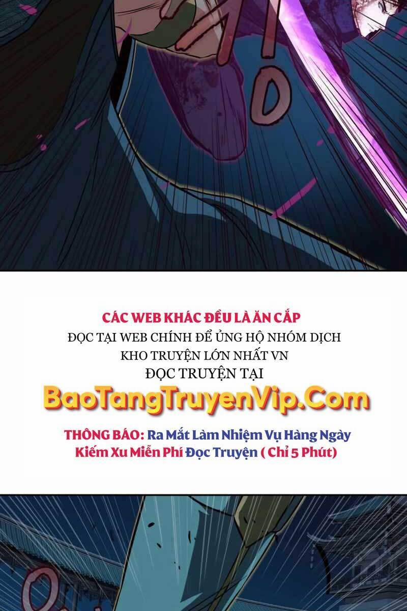 Túy Kiếm Dạ Hành 44 trang 50