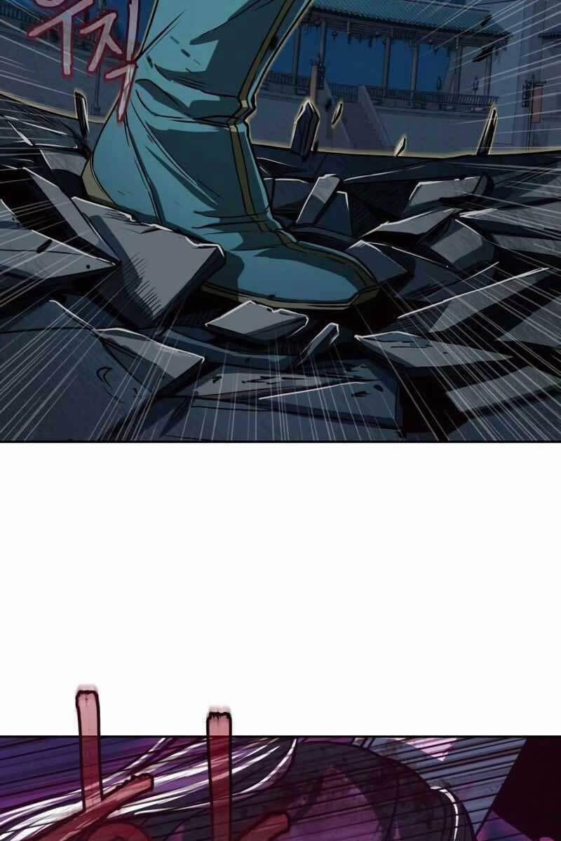 Túy Kiếm Dạ Hành 44 trang 51