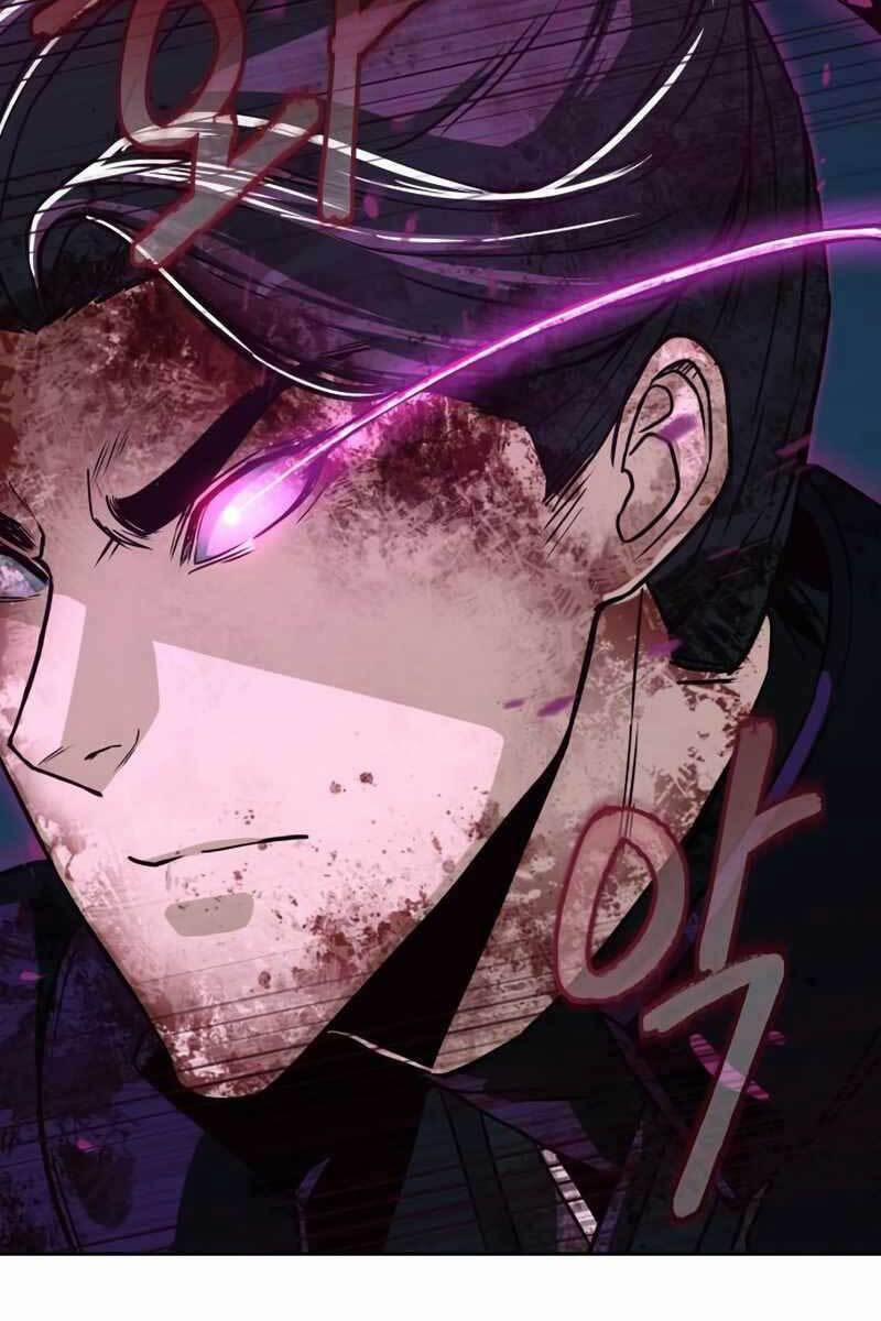 Túy Kiếm Dạ Hành 44 trang 52