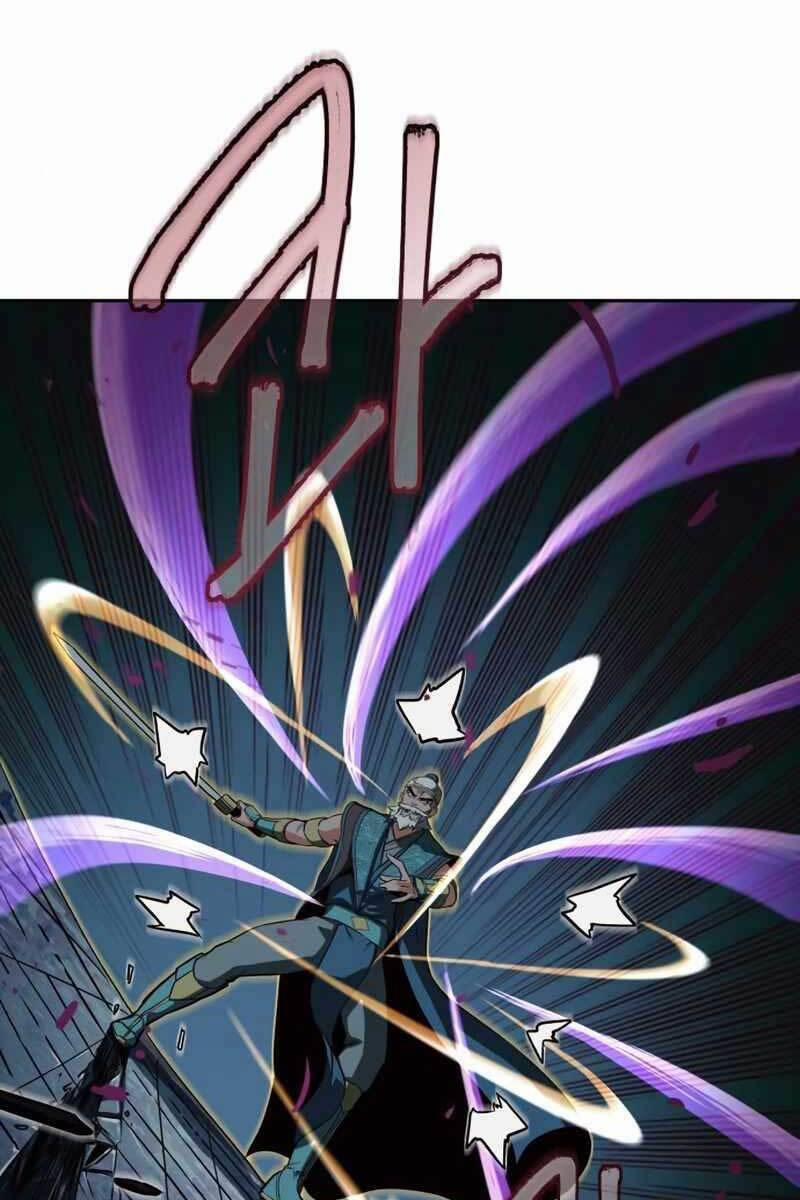 Túy Kiếm Dạ Hành 44 trang 53