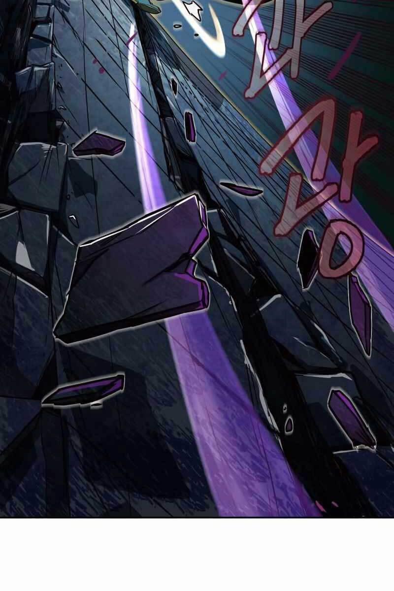 Túy Kiếm Dạ Hành 44 trang 54