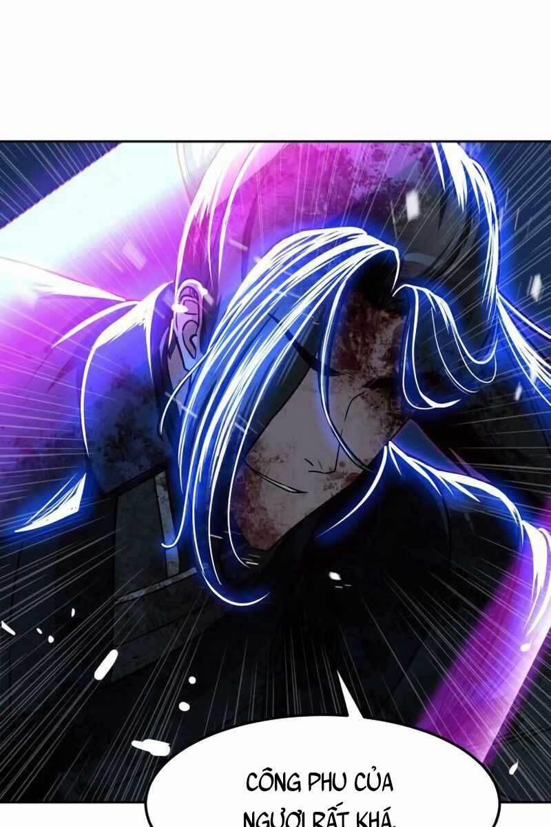 Túy Kiếm Dạ Hành 44 trang 55