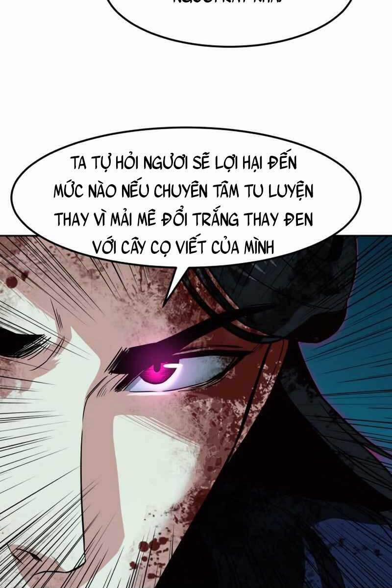 Túy Kiếm Dạ Hành 44 trang 56