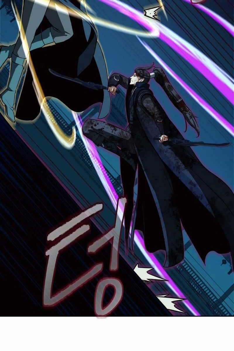 Túy Kiếm Dạ Hành 44 trang 58