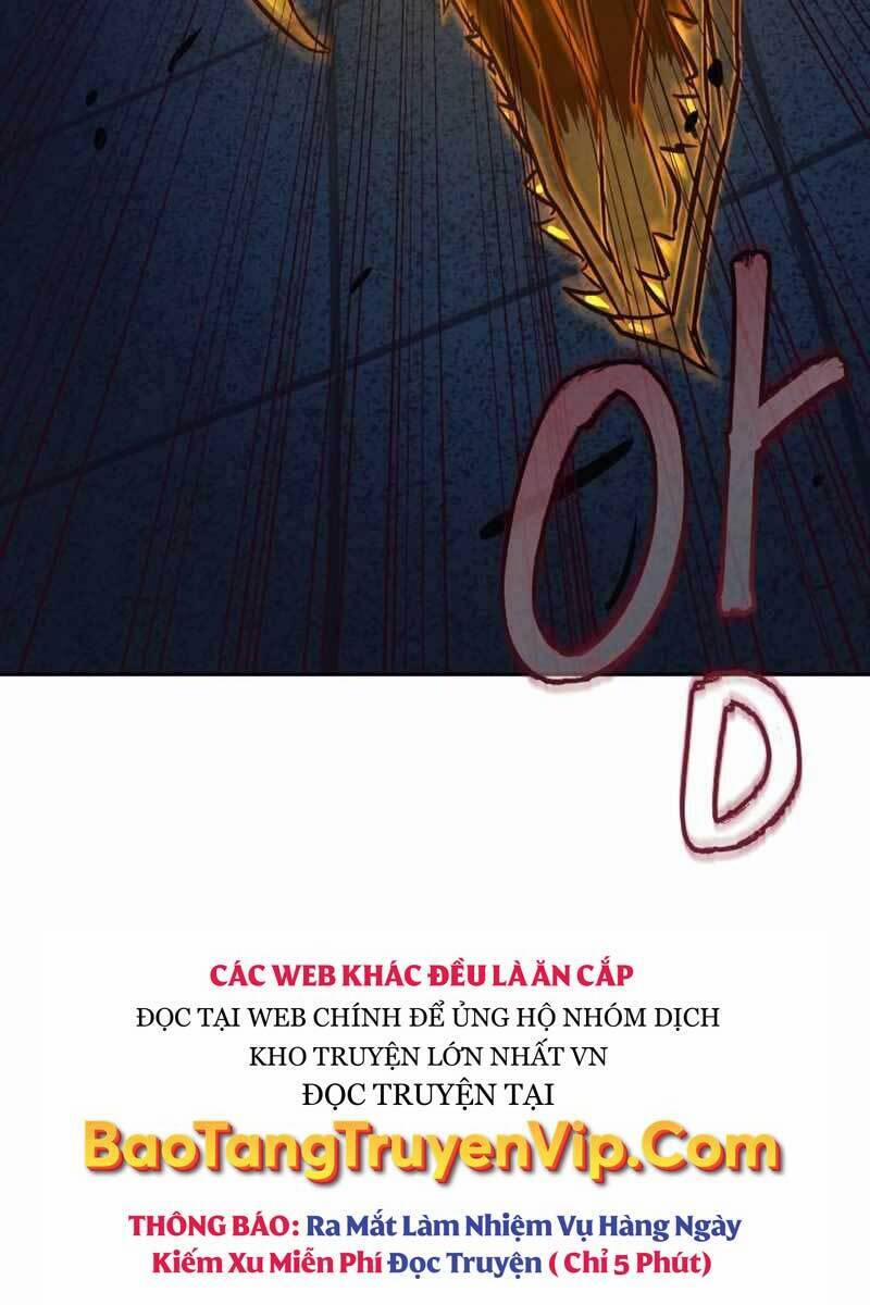 Túy Kiếm Dạ Hành 44 trang 6