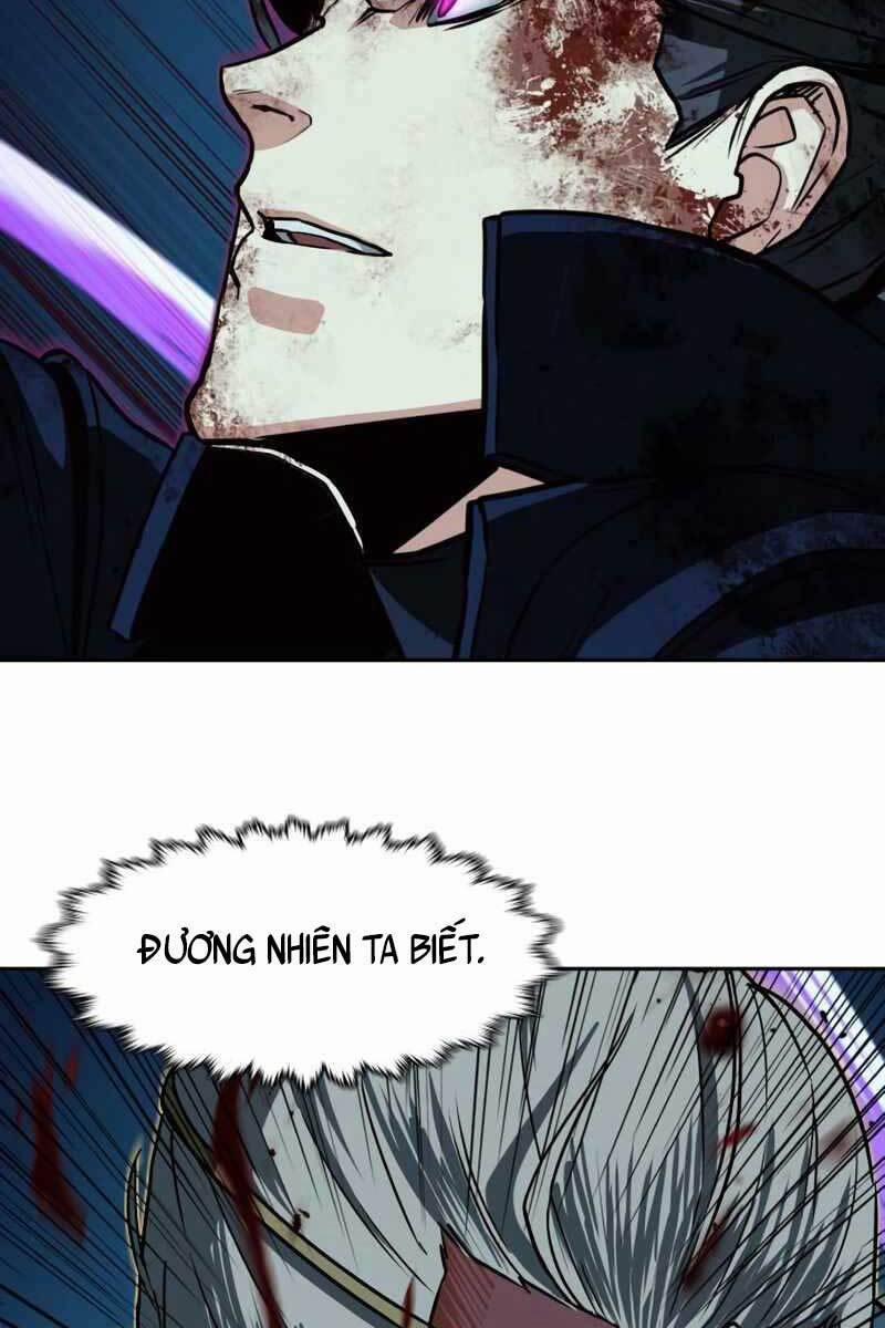 Túy Kiếm Dạ Hành 44 trang 61